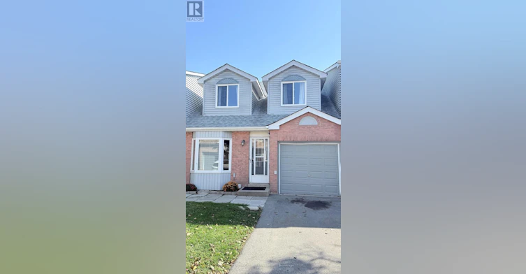 80-90 Lawrence Avenue, Orangeville, ON, L9W 4J3