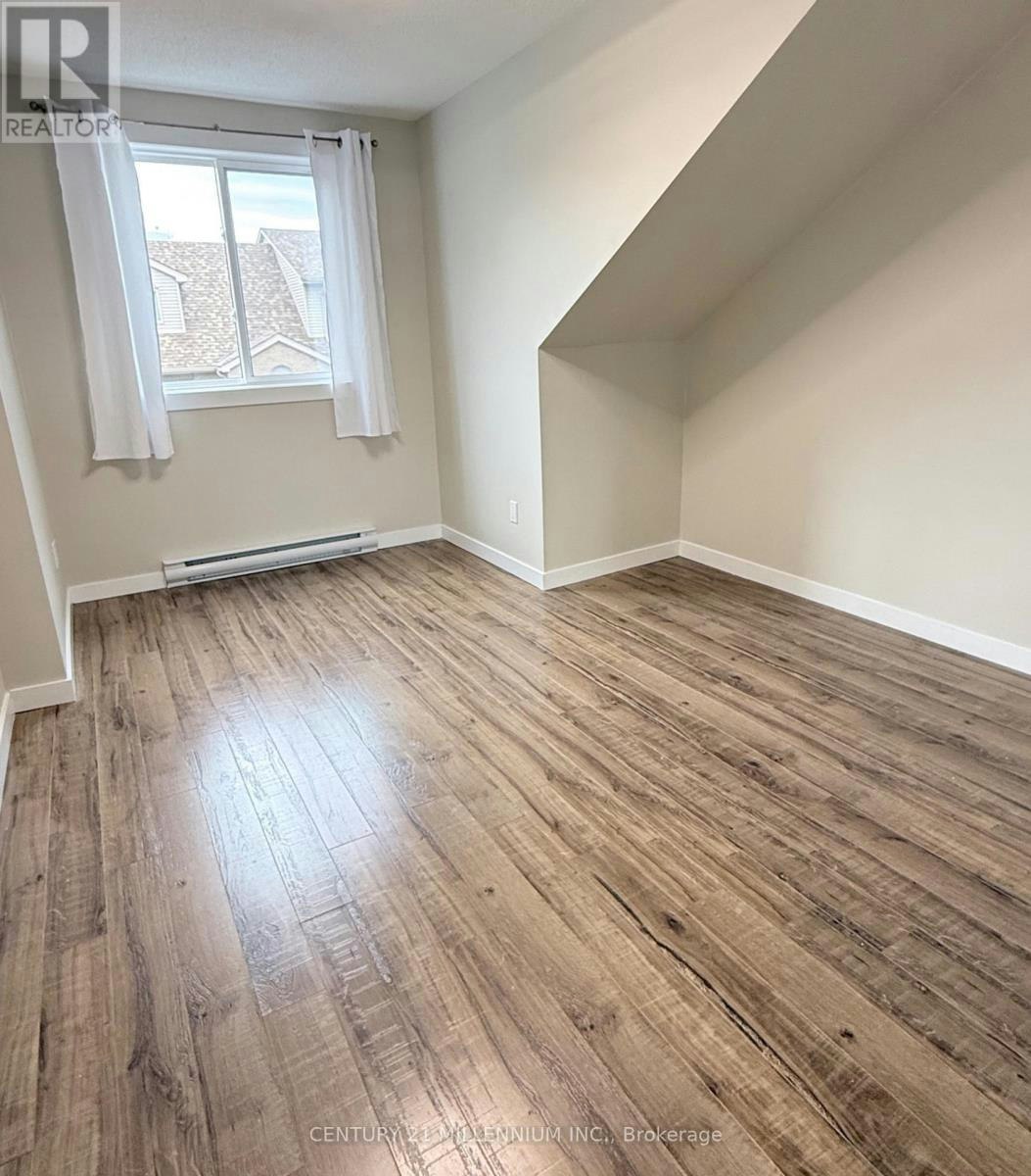 80-90 Lawrence Avenue, Orangeville, ON, L9W 4J3 - 10