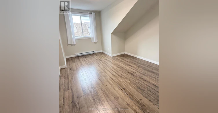 80-90 Lawrence Avenue, Orangeville, ON, L9W 4J3 - 10