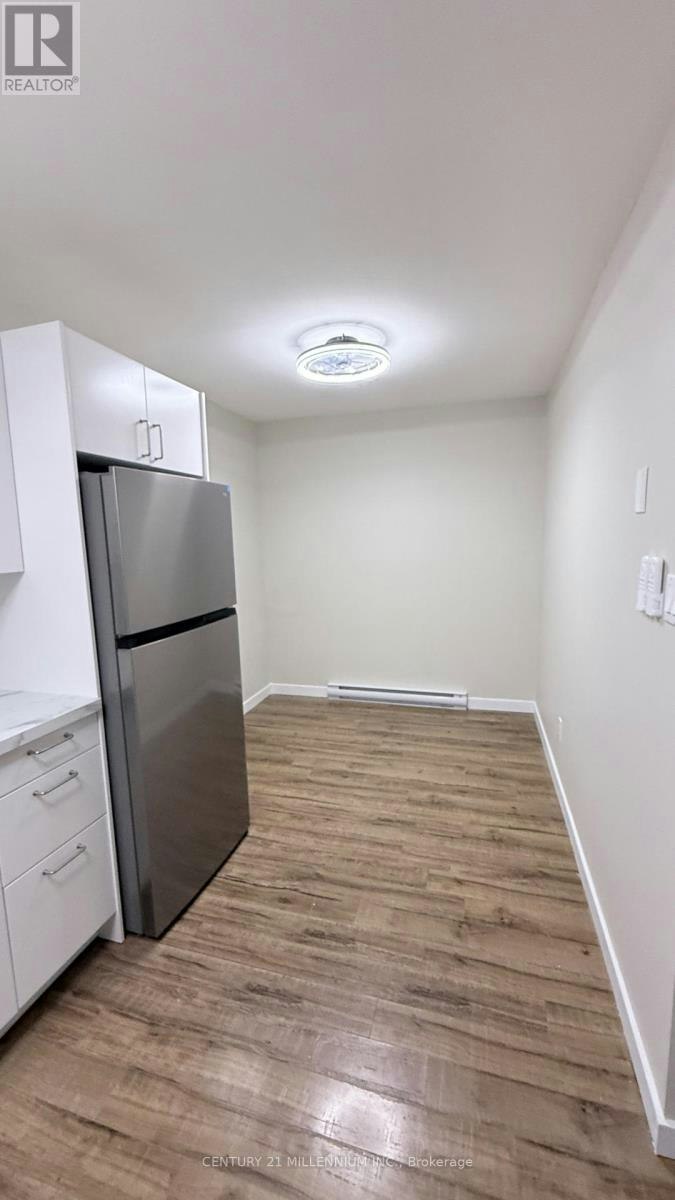 80-90 Lawrence Avenue, Orangeville, ON, L9W 4J3 - 4