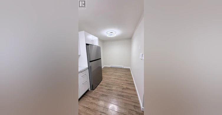 80-90 Lawrence Avenue, Orangeville, ON, L9W 4J3 - 4