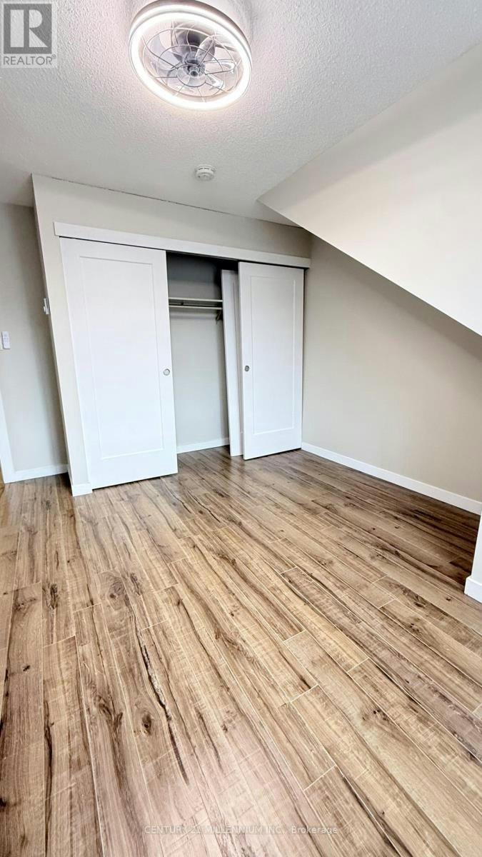 80-90 Lawrence Avenue, Orangeville, ON, L9W 4J3 - 13