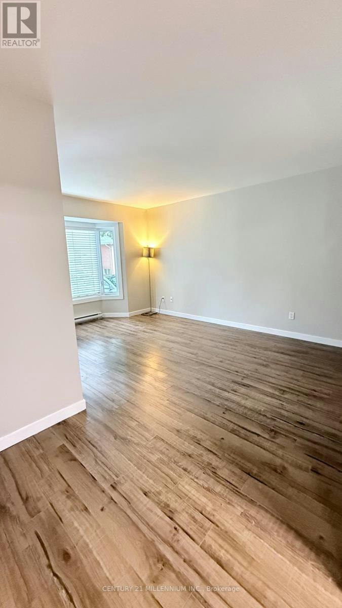 80-90 Lawrence Avenue, Orangeville, ON, L9W 4J3 - 6