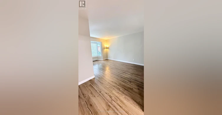 80-90 Lawrence Avenue, Orangeville, ON, L9W 4J3 - 6