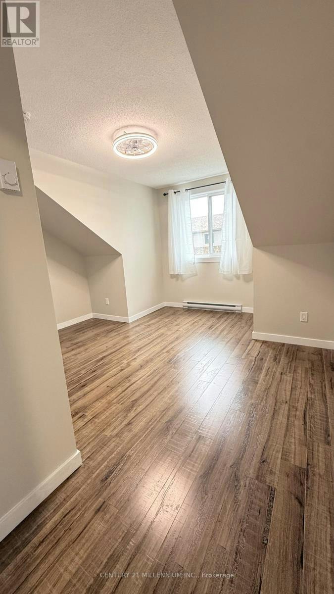 80-90 Lawrence Avenue, Orangeville, ON, L9W 4J3 - 12