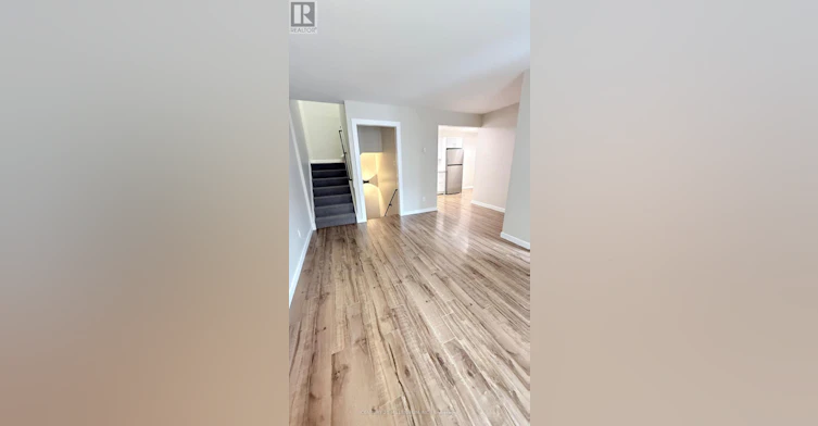 80-90 Lawrence Avenue, Orangeville, ON, L9W 4J3 - 8