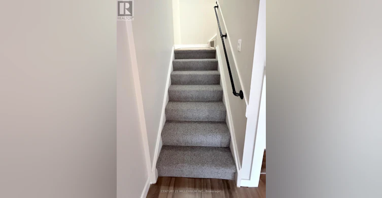 80-90 Lawrence Avenue, Orangeville, ON, L9W 4J3 - 9