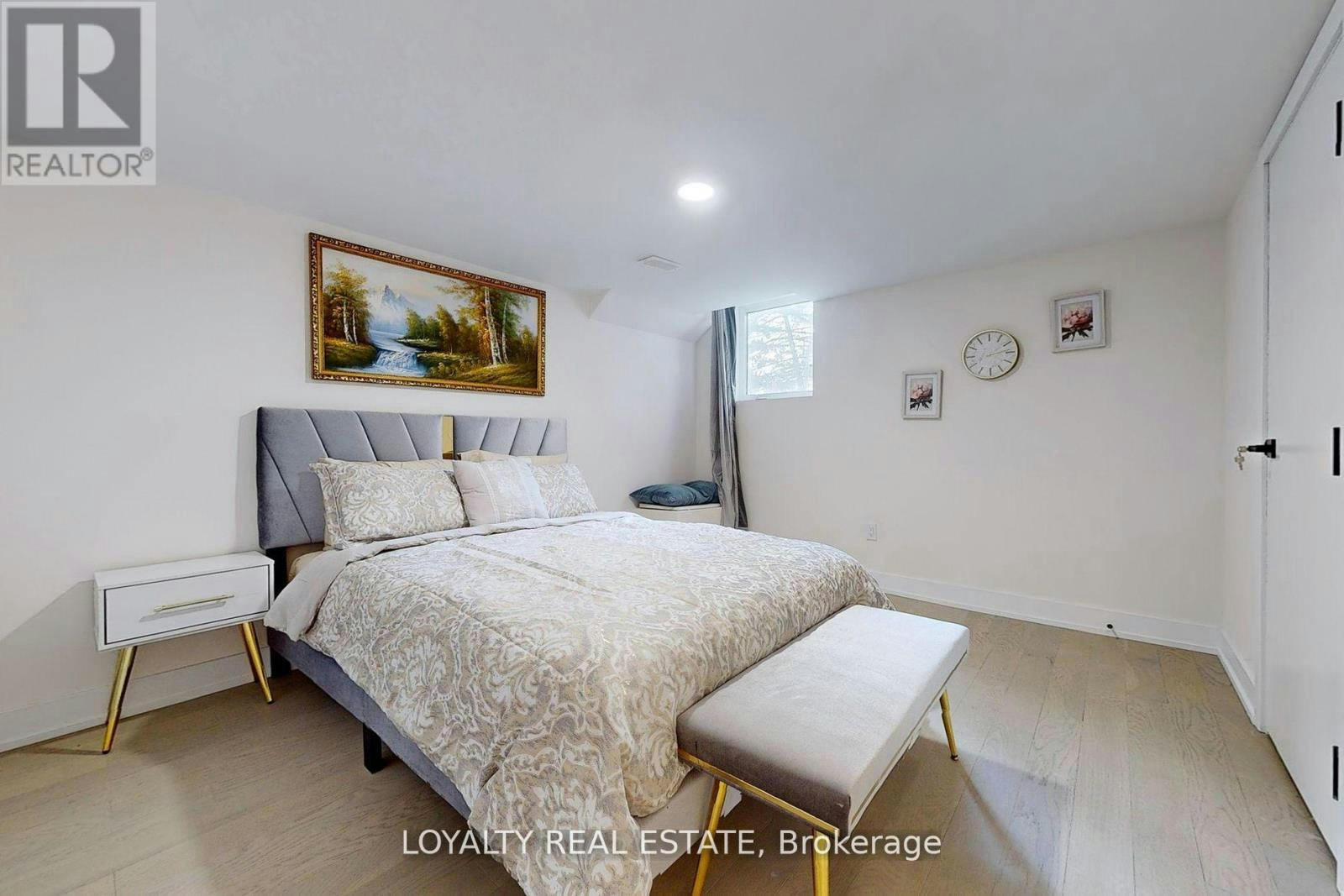 38A Lower Monclova Road, Toronto, ON, M3M 0A6 - 4