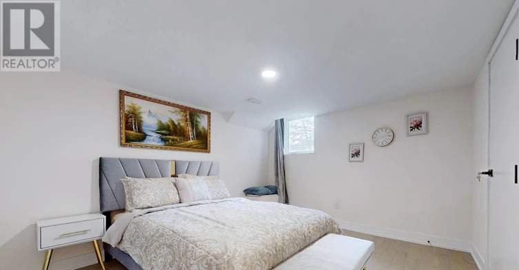38A Lower Monclova Road, Toronto, ON, M3M 0A6 - 4