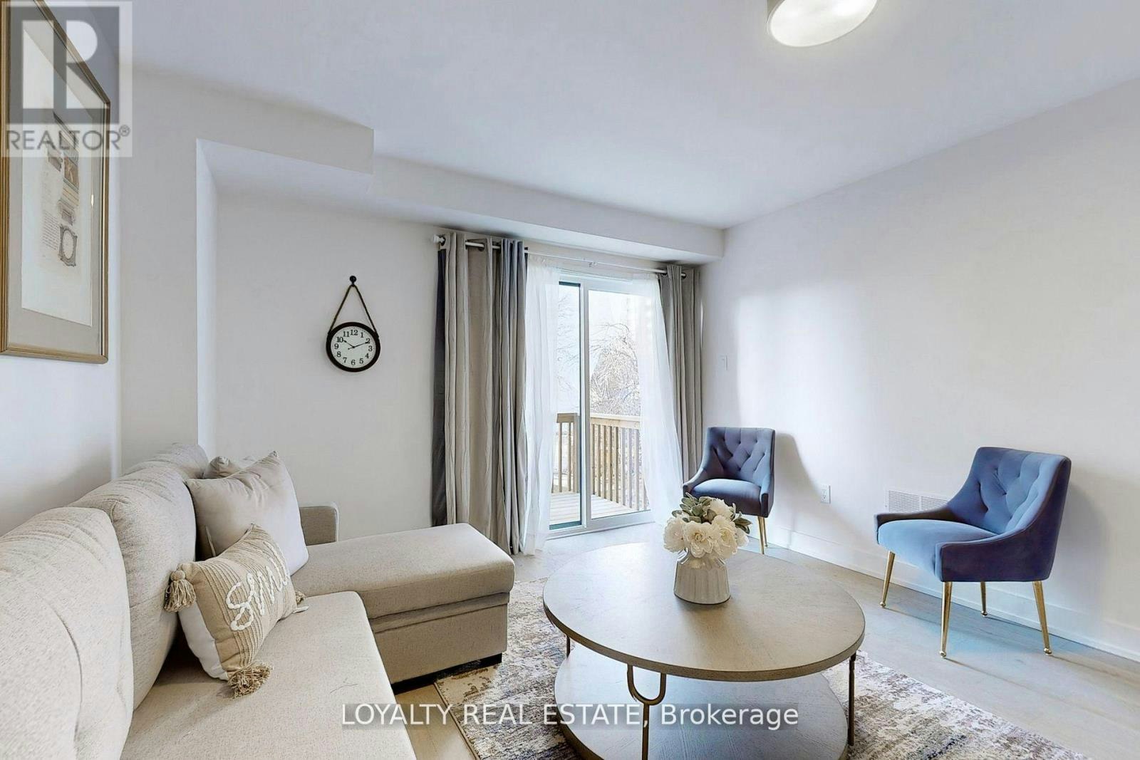 38A Lower Monclova Road, Toronto, ON, M3M 0A6