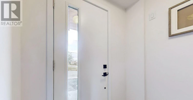 38A Lower Monclova Road, Toronto, ON, M3M 0A6 - 12