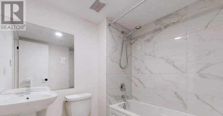 38A Lower Monclova Road, Toronto, ON, M3M 0A6 - 6