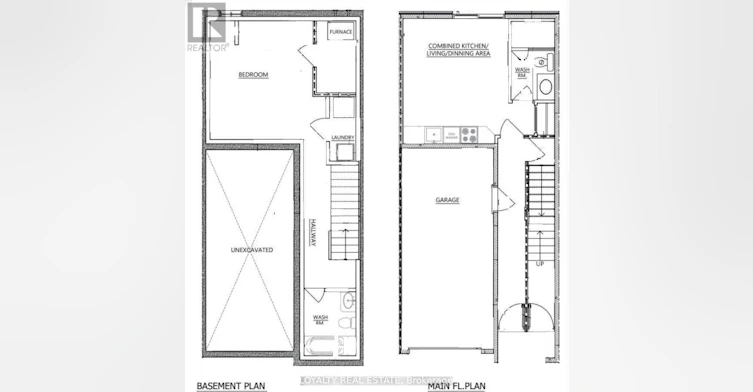38A Lower Monclova Road, Toronto, ON, M3M 0A6 - 5