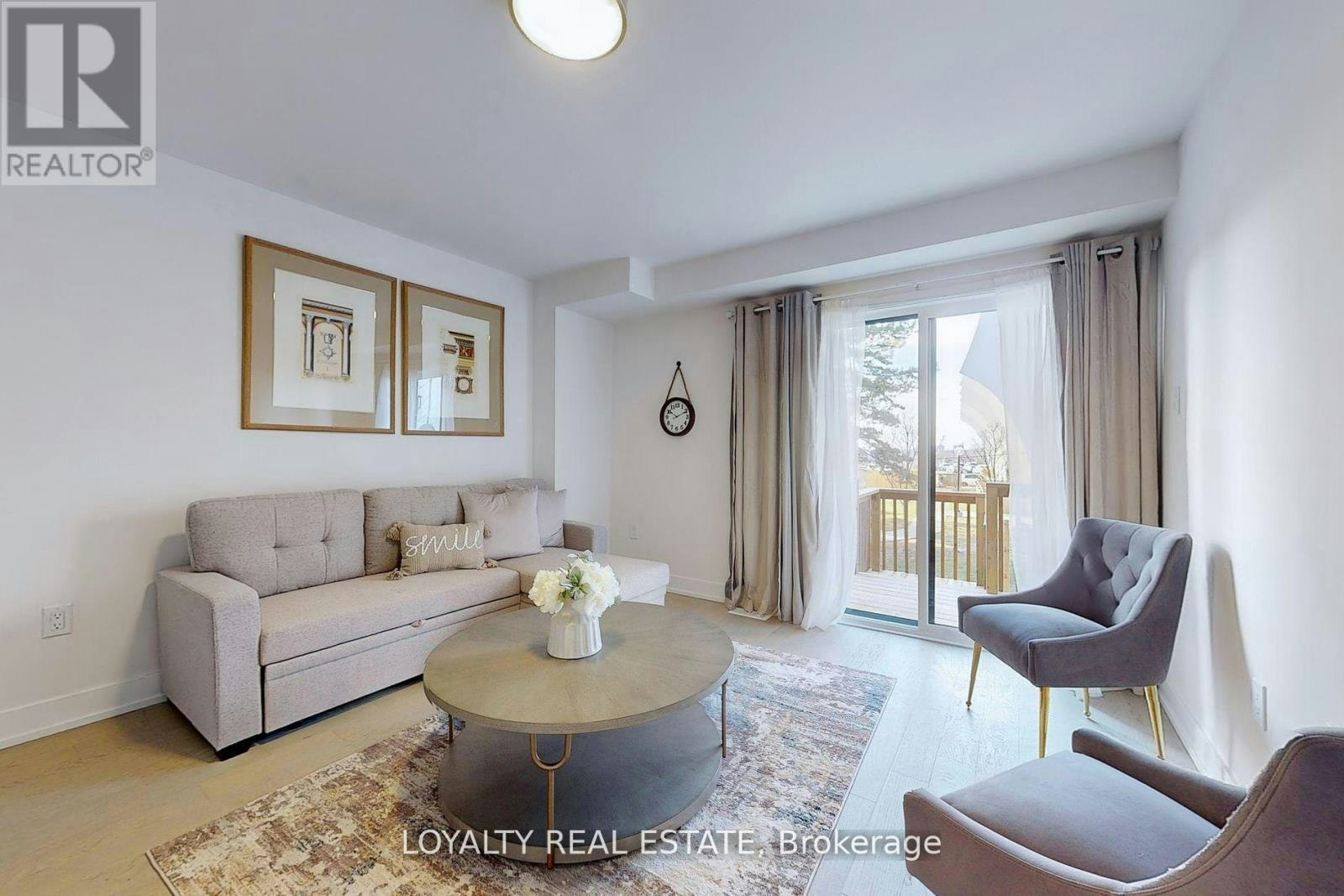 38A Lower Monclova Road, Toronto, ON, M3M 0A6 - 2