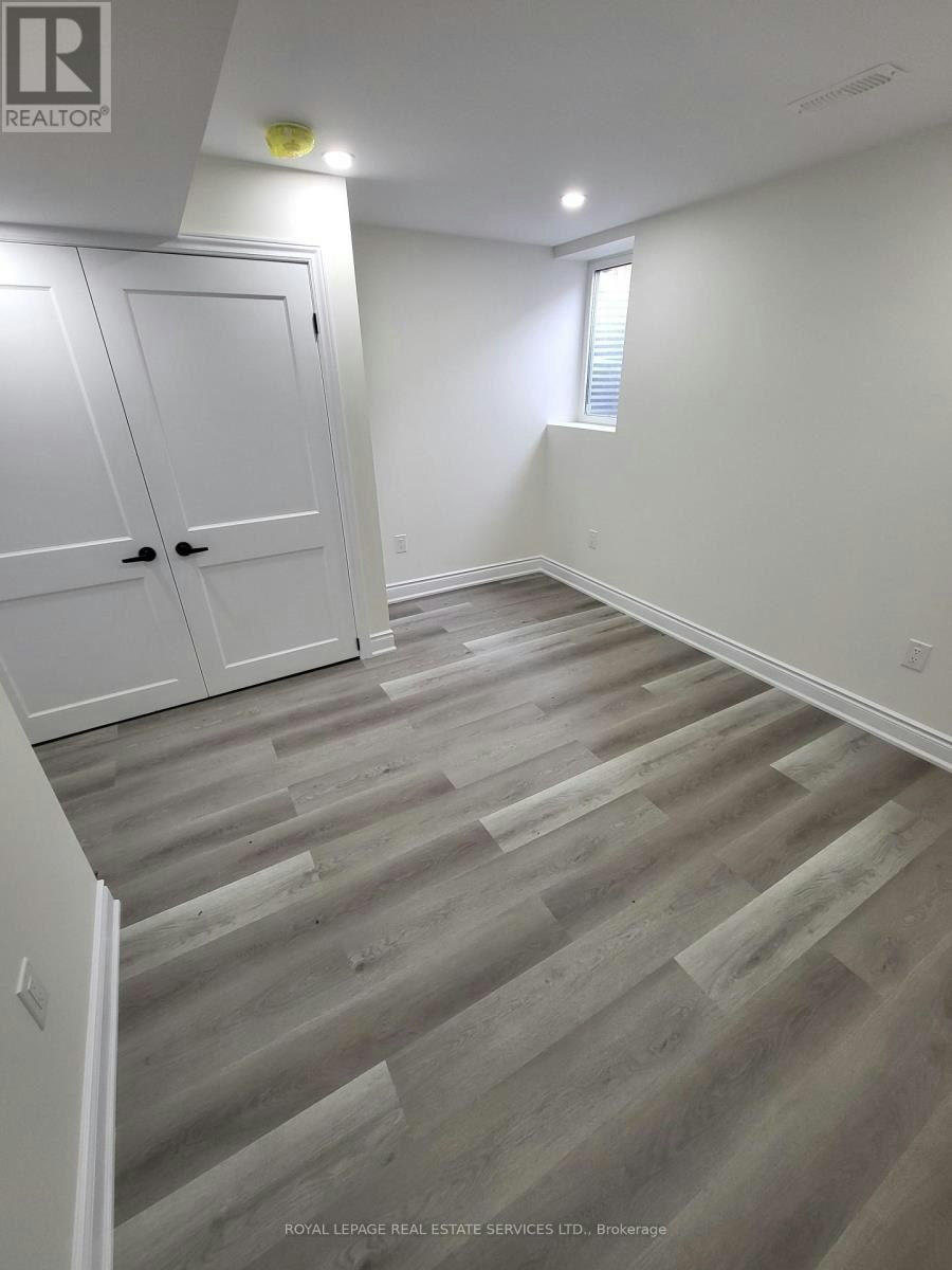 BSMT-1241 Trudeau Drive, Milton, ON, L9E 1Y6 - 9
