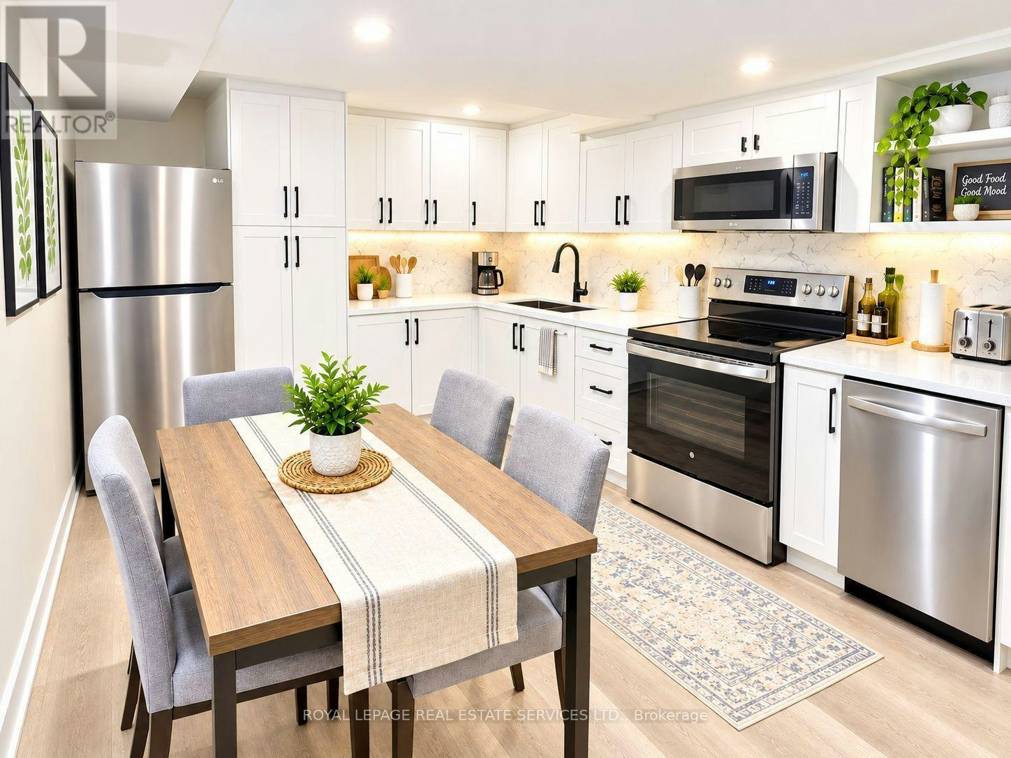 BSMT-1241 Trudeau Drive, Milton, ON, L9E 1Y6 - 8