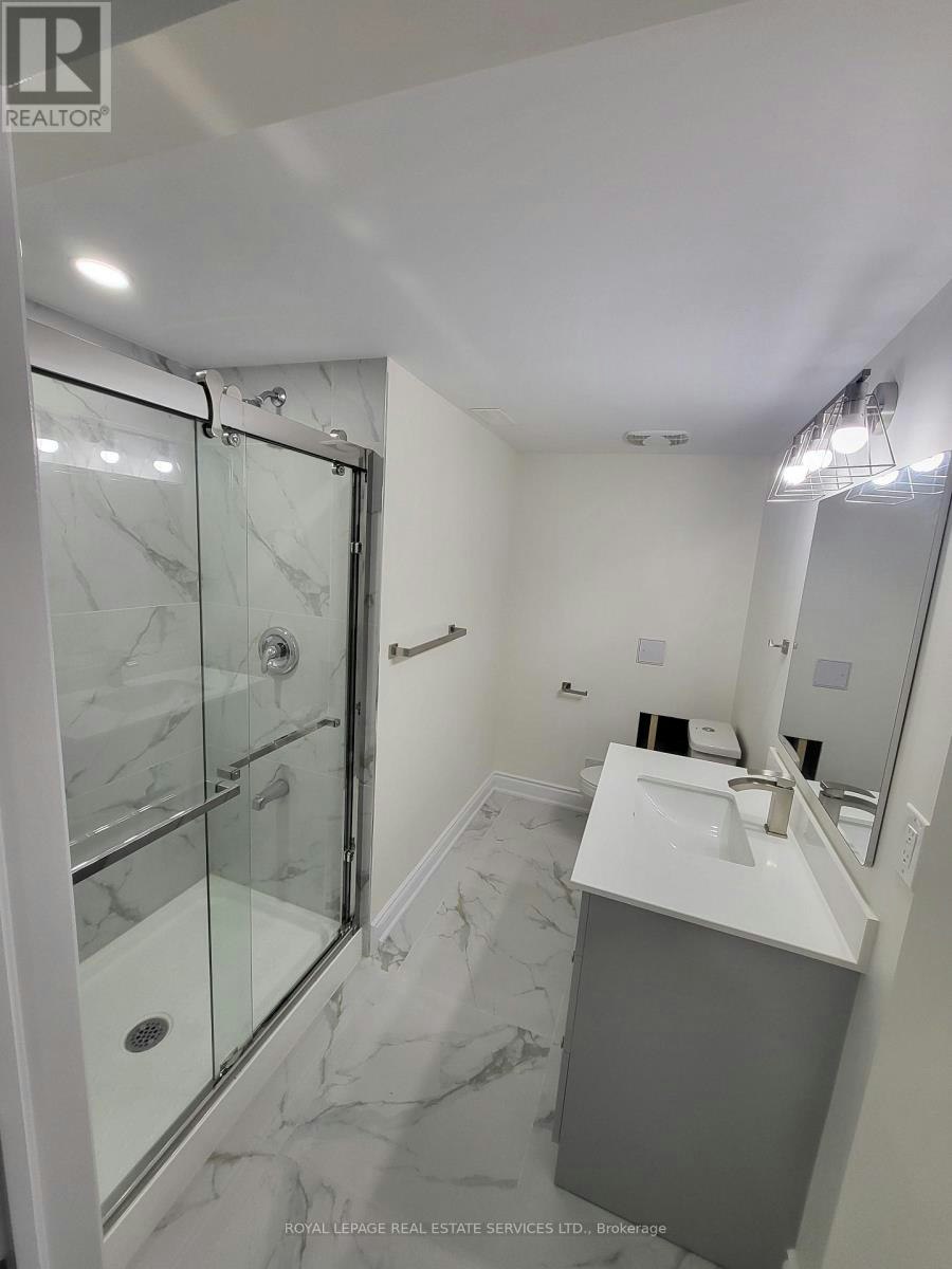 BSMT-1241 Trudeau Drive, Milton, ON, L9E 1Y6 - 11