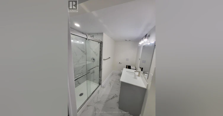 BSMT-1241 Trudeau Drive, Milton, ON, L9E 1Y6 - 11