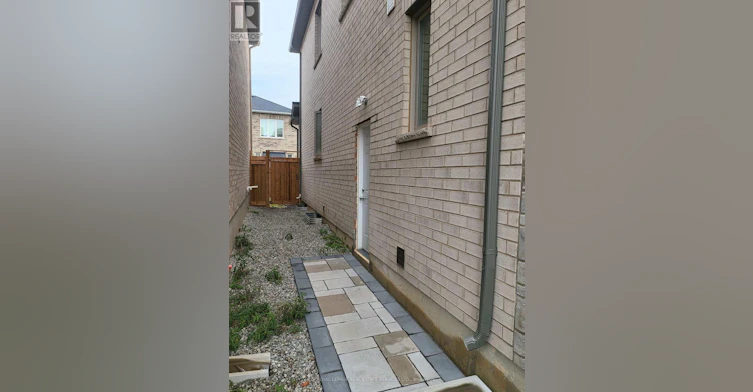 BSMT-1241 Trudeau Drive, Milton, ON, L9E 1Y6 - 3