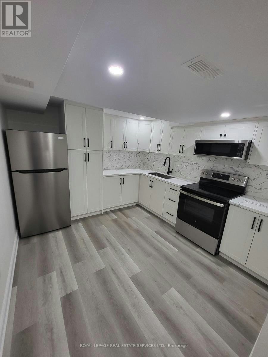 BSMT-1241 Trudeau Drive, Milton, ON, L9E 1Y6 - 7