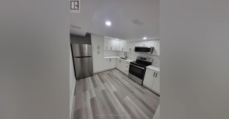 BSMT-1241 Trudeau Drive, Milton, ON, L9E 1Y6 - 7