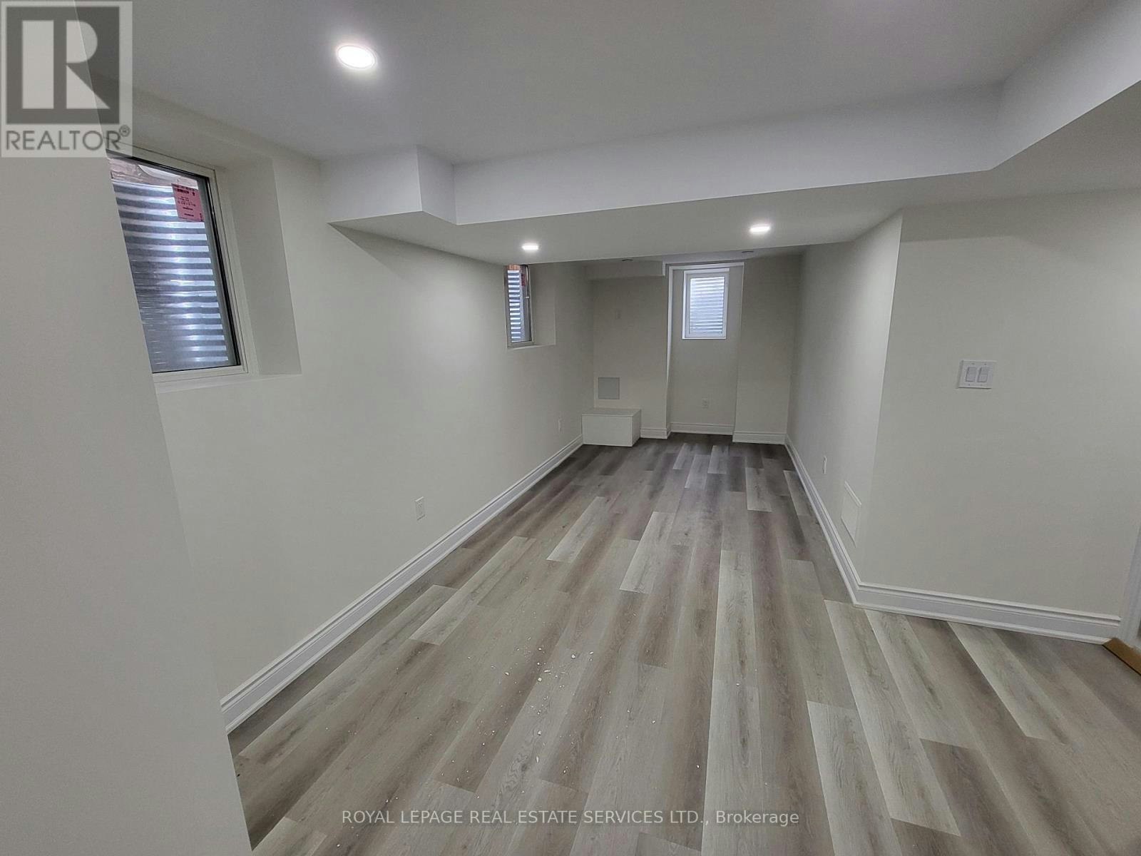 BSMT-1241 Trudeau Drive, Milton, ON, L9E 1Y6 5