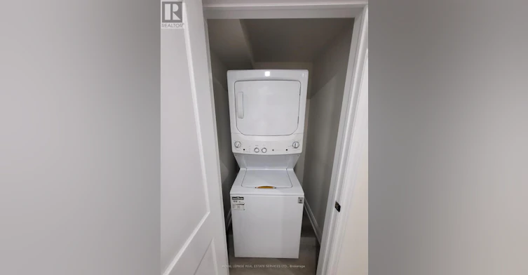 BSMT-1241 Trudeau Drive, Milton, ON, L9E 1Y6 - 13