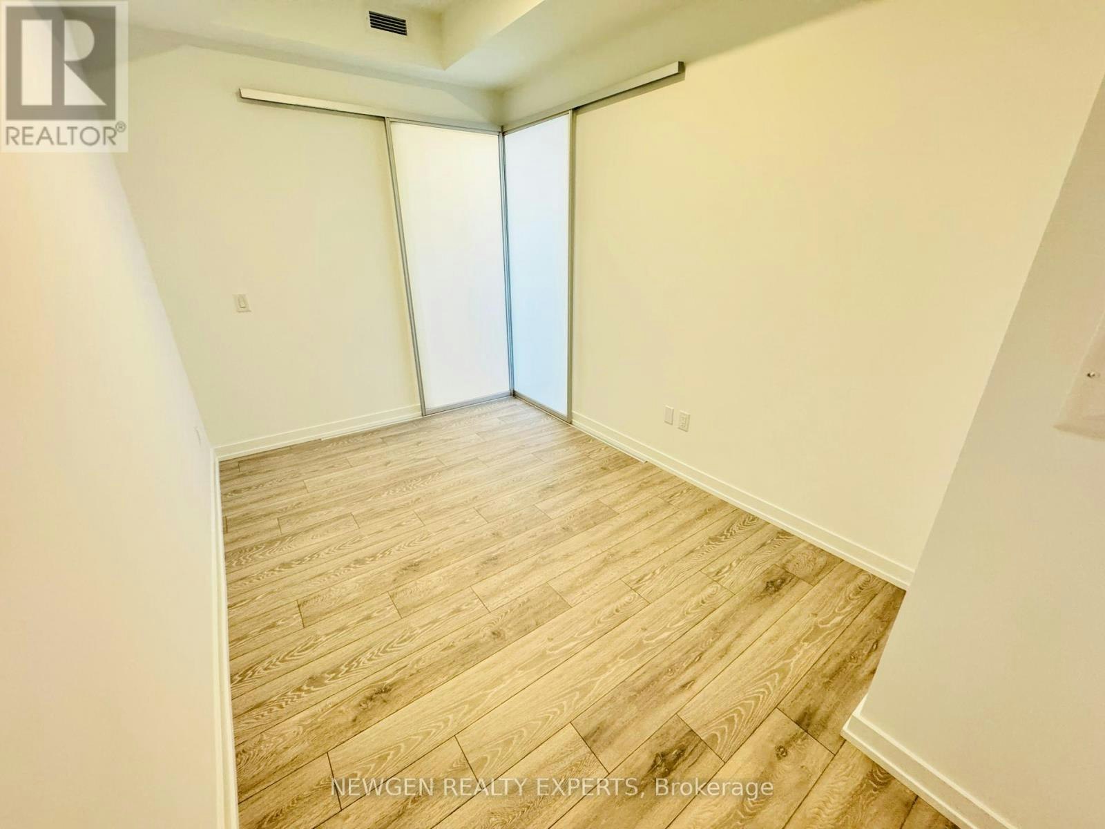 1505-1100 Sheppard Avenue W, Toronto, ON, M3K 0E4 - 14