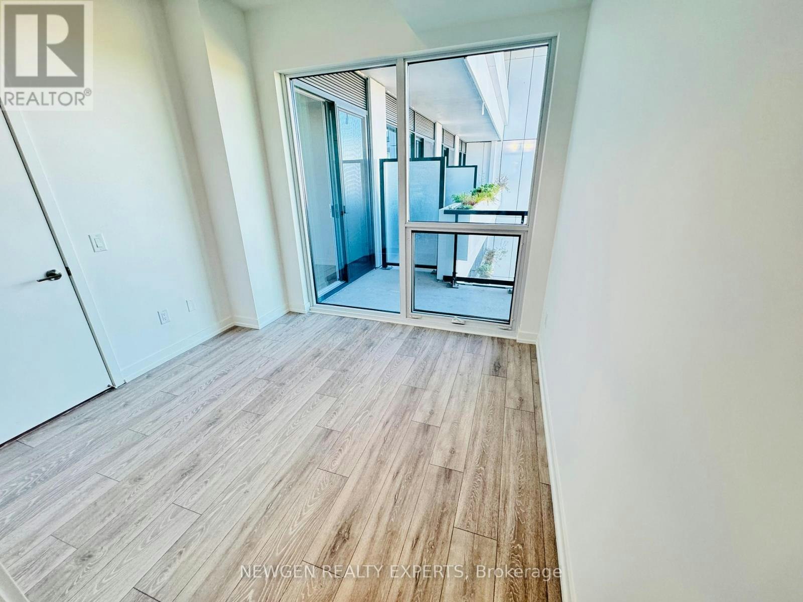1505-1100 Sheppard Avenue W, Toronto, ON, M3K 0E4 - 21