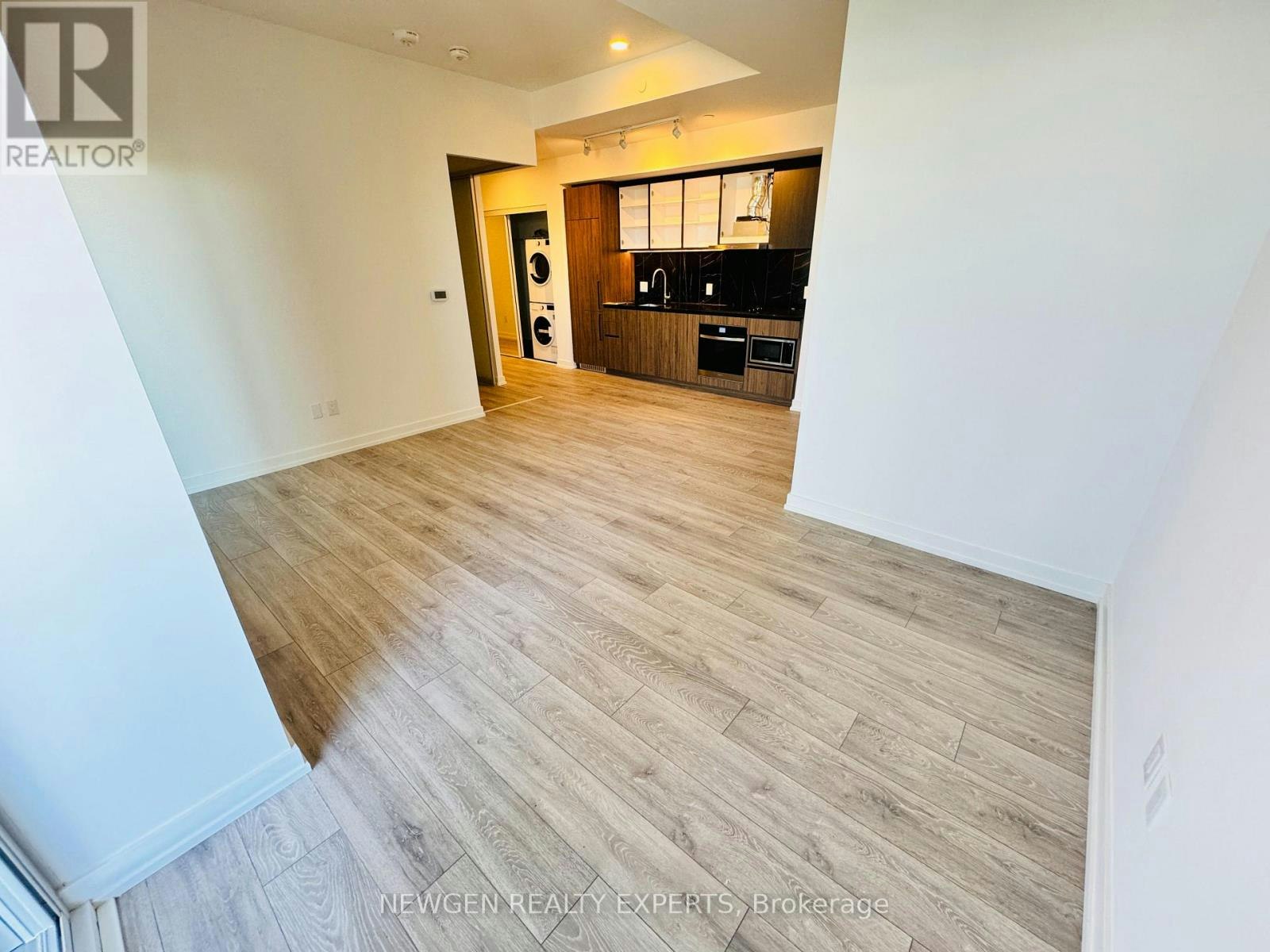 1505-1100 Sheppard Avenue W, Toronto, ON, M3K 0E4 - 11