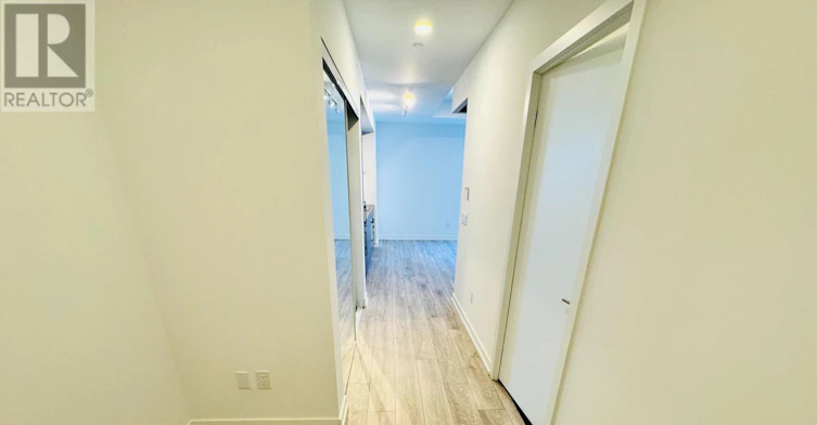 1505-1100 Sheppard Avenue W, Toronto, ON, M3K 0E4 - 4