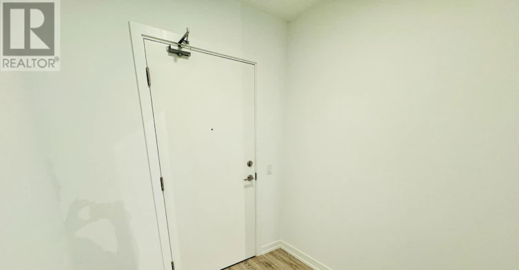 1505-1100 Sheppard Avenue W, Toronto, ON, M3K 0E4 - 5