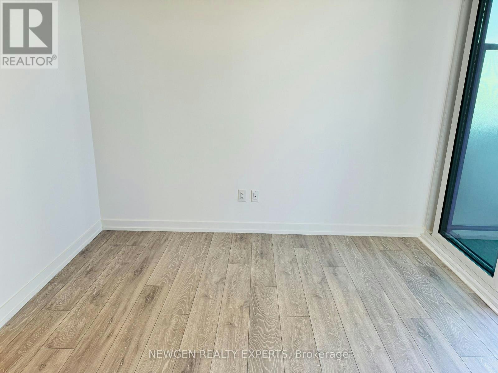 1505-1100 Sheppard Avenue W, Toronto, ON, M3K 0E4 - 23