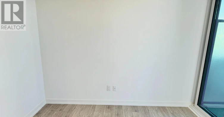1505-1100 Sheppard Avenue W, Toronto, ON, M3K 0E4 - 23