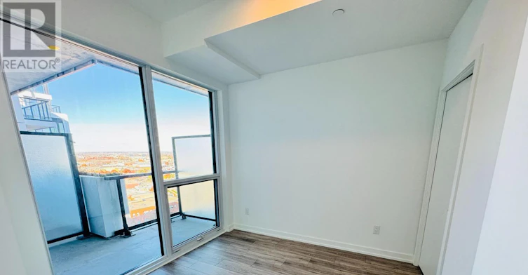 1505-1100 Sheppard Avenue W, Toronto, ON, M3K 0E4 - 19