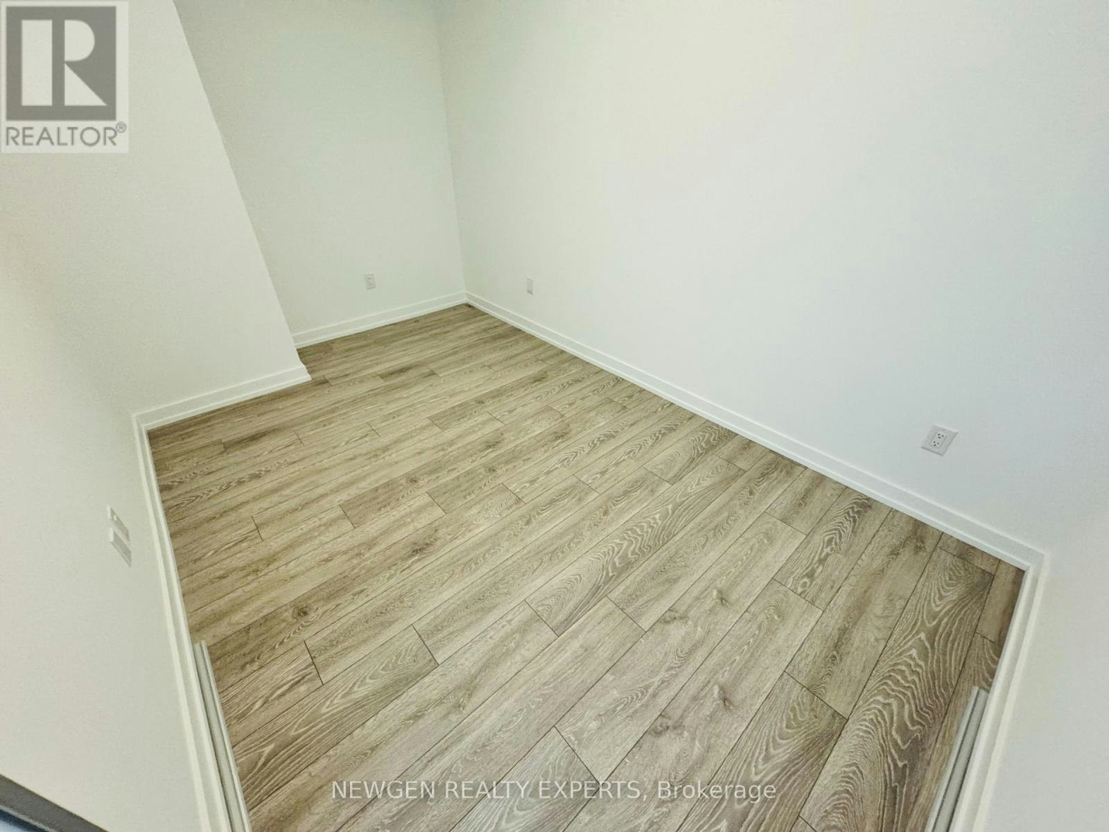 1505-1100 Sheppard Avenue W, Toronto, ON, M3K 0E4 - 16