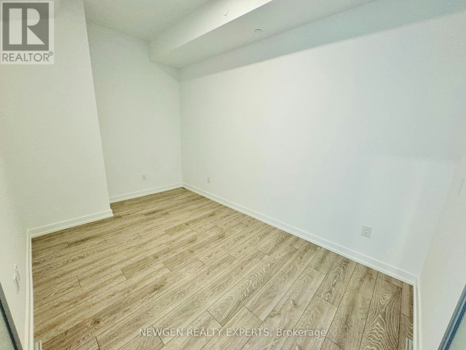 1505-1100 Sheppard Avenue W, Toronto, ON, M3K 0E4 - 17