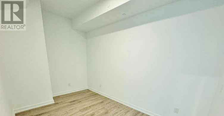 1505-1100 Sheppard Avenue W, Toronto, ON, M3K 0E4 - 17