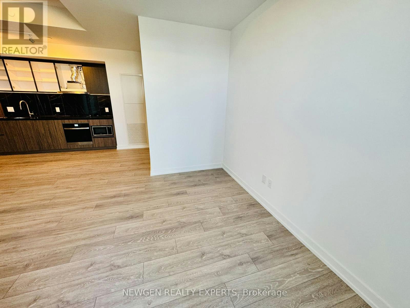 1505-1100 Sheppard Avenue W, Toronto, ON, M3K 0E4 - 12
