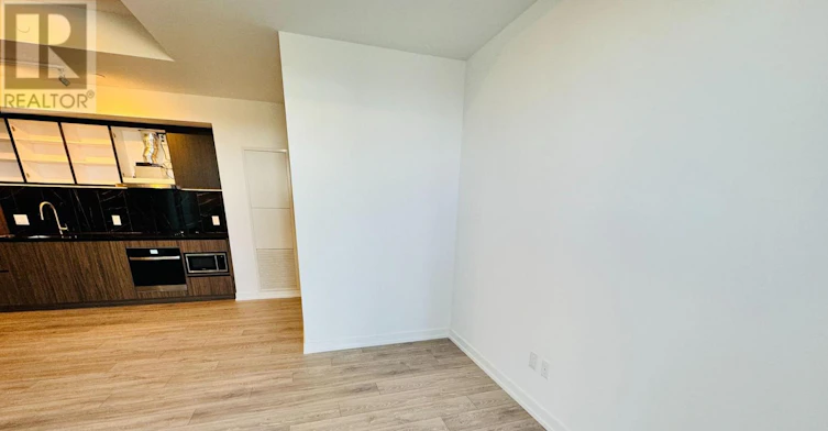 1505-1100 Sheppard Avenue W, Toronto, ON, M3K 0E4 - 12