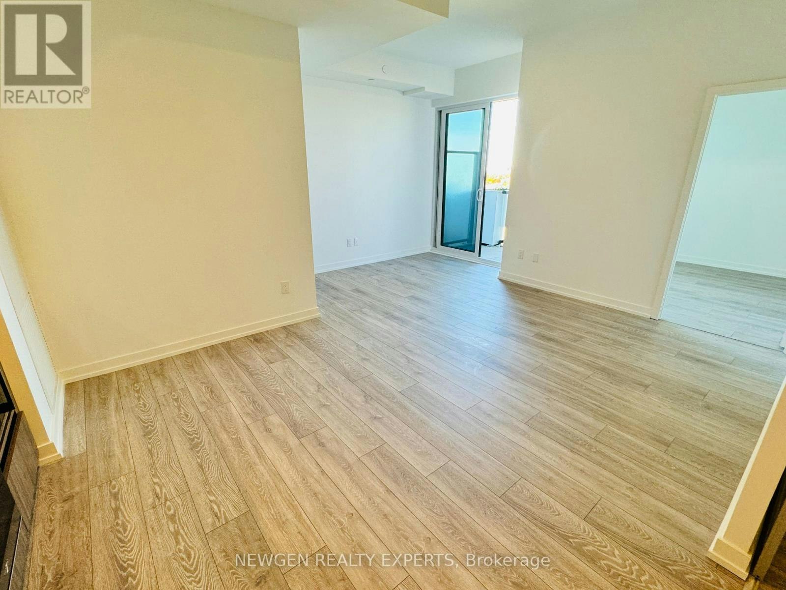 1505-1100 Sheppard Avenue W, Toronto, ON, M3K 0E4 - 13