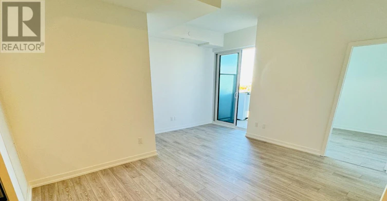 1505-1100 Sheppard Avenue W, Toronto, ON, M3K 0E4 - 13