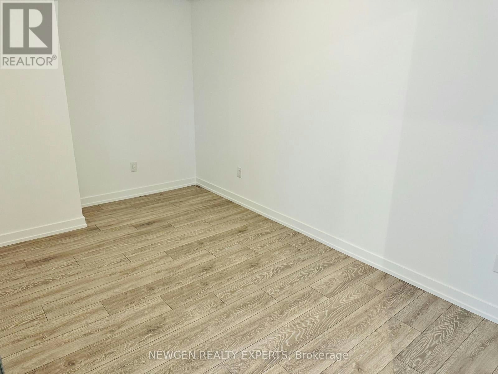 1505-1100 Sheppard Avenue W, Toronto, ON, M3K 0E4 - 15