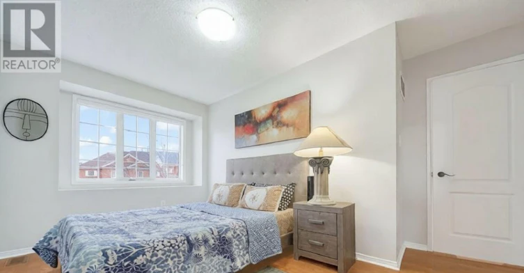 101 Albright Road, Brampton, ON, L6X 5E3 - 10