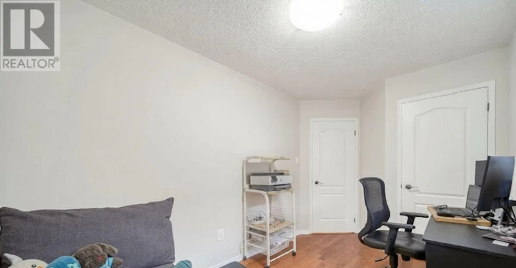 101 Albright Road, Brampton, ON, L6X 5E3 - 8