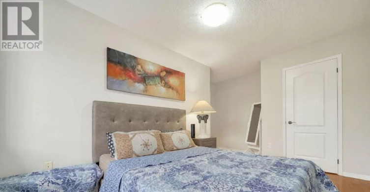 101 Albright Road, Brampton, ON, L6X 5E3 - 11