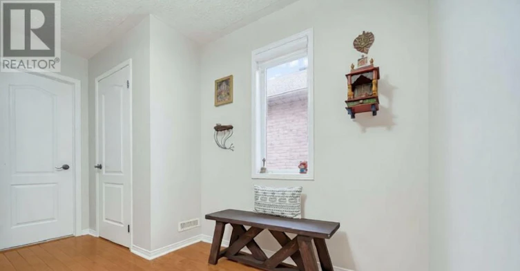 101 Albright Road, Brampton, ON, L6X 5E3 - 5
