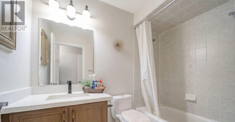 101 Albright Road, Brampton, ON, L6X 5E3 - 7