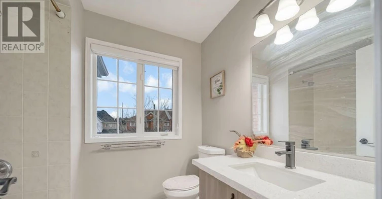 101 Albright Road, Brampton, ON, L6X 5E3 - 9