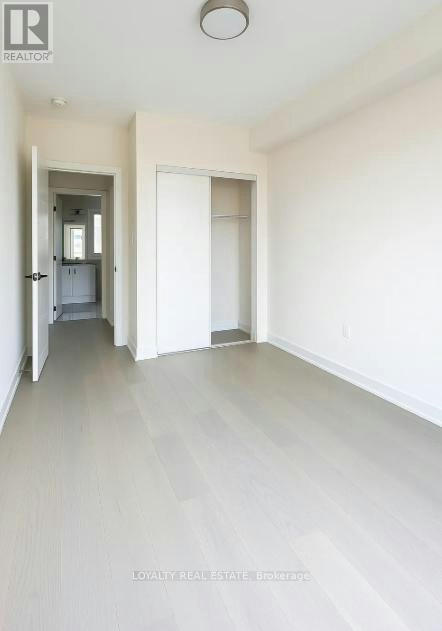 38 Monclova Road, Toronto, ON, M3M 0A6 - 7